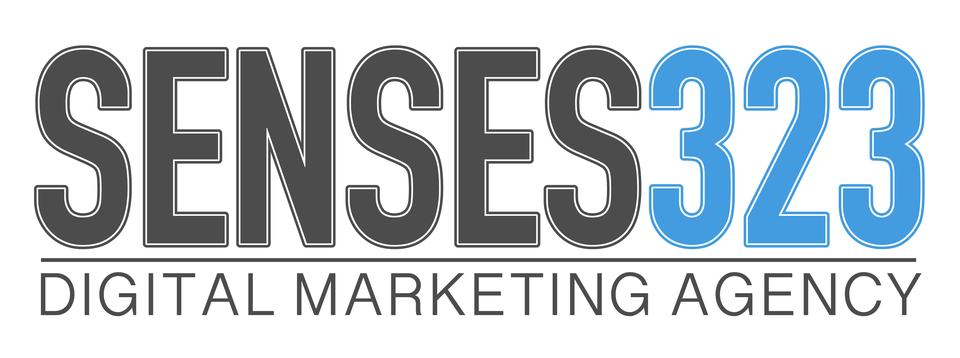 Senses323